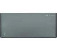 Trixie Sottopentola BE Nordic, Silicone, 48 × 30 cm, Grigio