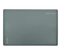 Tovaglietta Singola Trixie 60x40 cm Grigio Silicone Silicio