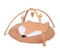 Trixie Speelmat met bogen Mr. Fox