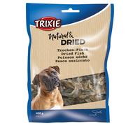 Trixie Spratti secchi – Snack per cane – 400 g