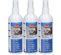 TRIXIE Spray alla Valeriana 3x175 ml Spray