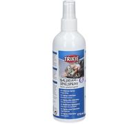 TRIXIE Spray alla Valeriana 4x175 ml Spray