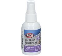 TRIXIE Spray alla Valeriana 50 ml Spray