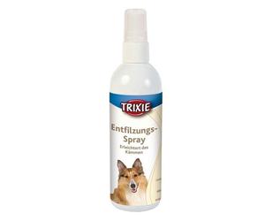 TRIXIE Spray anti-pelucchi 150ml