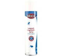 Trixie Spray Antiparassitario Casa 400 ml 500 ml