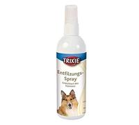 Trixie, Spray districante, 175 ml