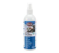 Trixie Spray gioco al catnip - 175 ml