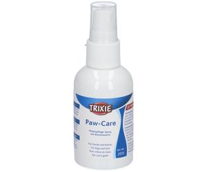 TRIXIE Spray per Cuscinetti Plantari 50 ml Spray