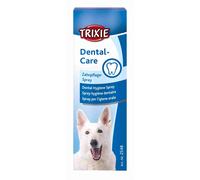 Trixie Spray per l'igiene dentale - 50 ml