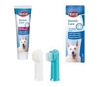 Trixie Spray Per L'igiene Orale Per Cani 50 Ml