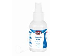 TRIXIE Spray per la pulizia dei denti 50ml