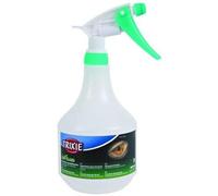 Trixie Spruzzatore a pressione 900ml