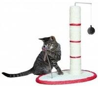 Trixie Standing Scratcher 50x40x30cm