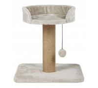 Trixie Standing Scratcher Mica 46cm
