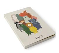 Trixie Stapelblokken