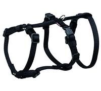 Trixie Stay XS-S colore: nero