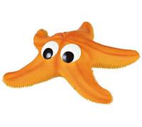 Giocattolo per cani Stella marina ø 23 cm