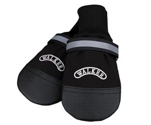 TRIXIE Stivale protettivo per cani 2 2pc