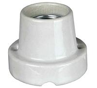 Trixie Presa in ceramica Pro Socket