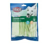 Trixie DentaFun Kauchips 100 g (TRX2682)