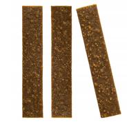 TRIXIE Alimentazione per cani 100 g
