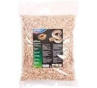Trixie Substrato di faggio 10l