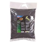 TRIXIE, substrato Naturale per terrario Humus