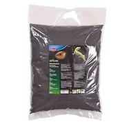 TRIXIE, substrato Naturale per terrario Humus