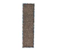 Trixie Scratchy 48x5x13cm gratta e vinci di cartone