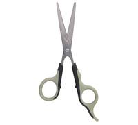 TRIXIE Tagliacapelli 18 cm