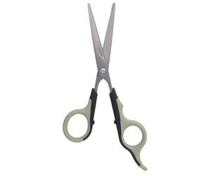 TRIXIE Tagliacapelli 18 cm
