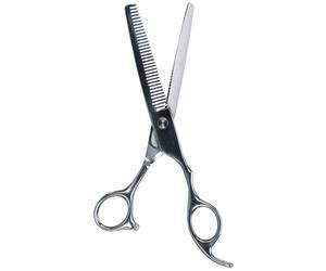 TRIXIE Tagliacapelli professionale con manico a T 18 cm