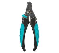Trixie tagliaunghie grande 16 cm (TRX2368)