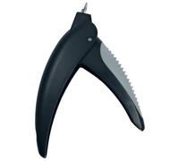 TRIXIE Taglierina ad artiglio 14 cm