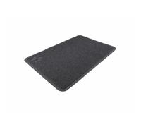 Trixie Tappetino per Cassetta igienica 40x60cm - Lettiere per Gatti