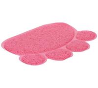 Trixie Tappetino per lettiera per Gatti, in PVC