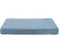 TRIXIE Tappetino per lettino Vital Lonni, blu