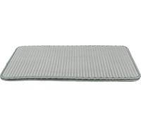 TRIXIE TAPPETINO SETACCIO 58X75CM