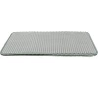 Setaccio Trixie Grigio Gomma Eva 40 × 70 cm