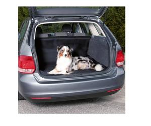 TRIXIE Tappeto per auto 1.5 x 1.2m