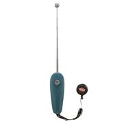 Trixie Target Stick con Clicker - 1 pz