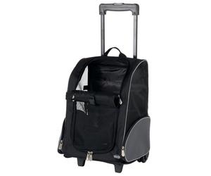 TRIXIE Tbag per cani