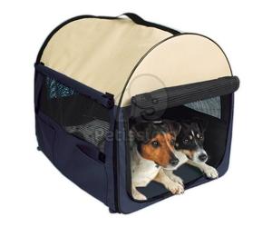 Trixie Tcamp tenda mobile XS-S (TRX39702)