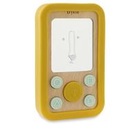 Trixie Telefono in silicone per bambini - Mr. Lion