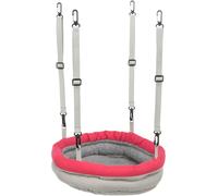 Letto morbido 30 × 8 × 25 cm vario