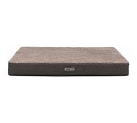 Trixie, Tessuto, Grigio, 80x60x16 cm (1er Pack)