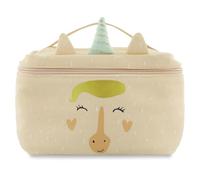 Trixie Thermal lunch bag - Mrs. Unicorn