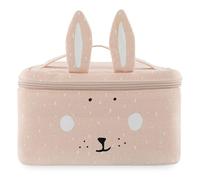 Trixie Thermische Lunchtas Mrs. Rabbit