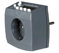 Orologio digitale programmabile 7 × 7 cm