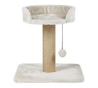 Trixie Standing Scratcher Mica 46cm